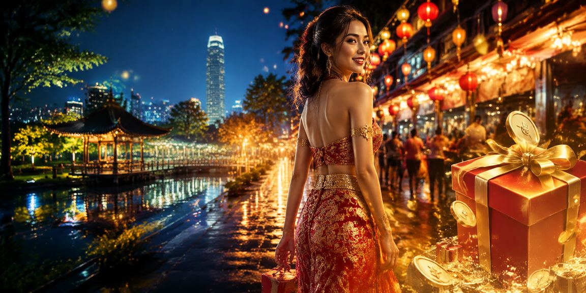 Kaedah deposit MYR untuk akaun baru srk250