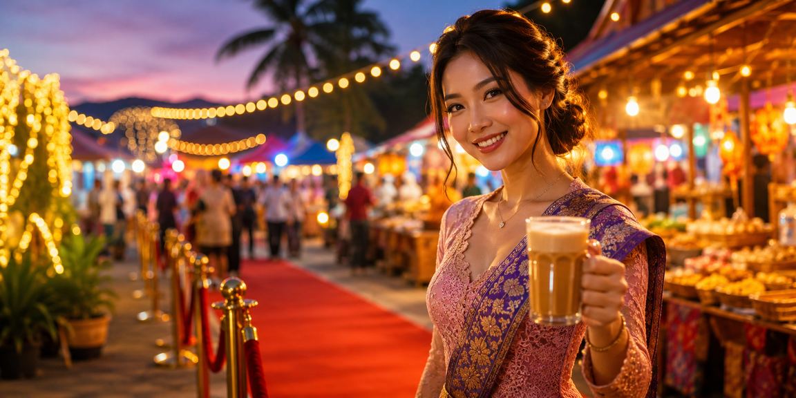 Suasana hiburan kasino Malaysia dengan pelbagai pilihan slot menarik