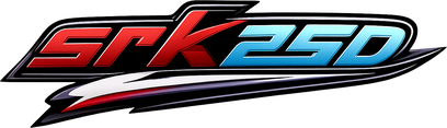 srk250